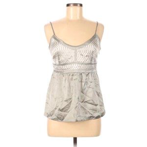 proenza schouler x target silk sweetheart cami